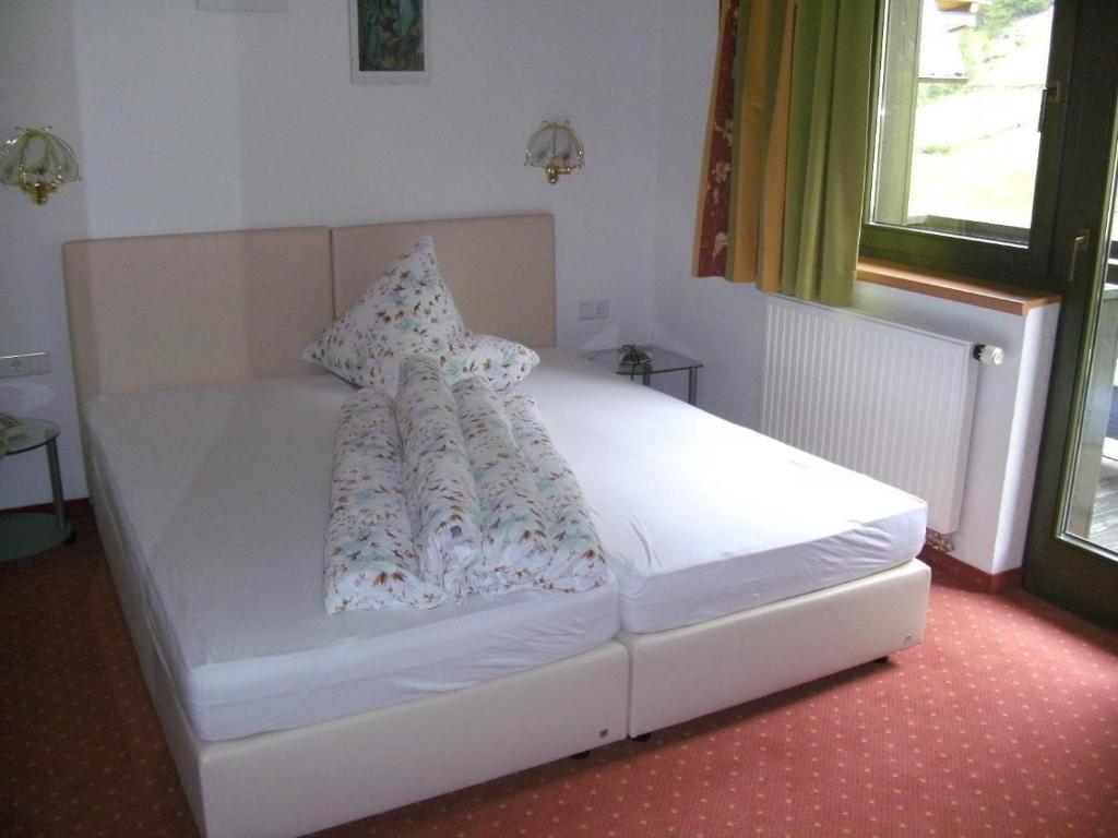 S'Jechlas Solden Room photo
