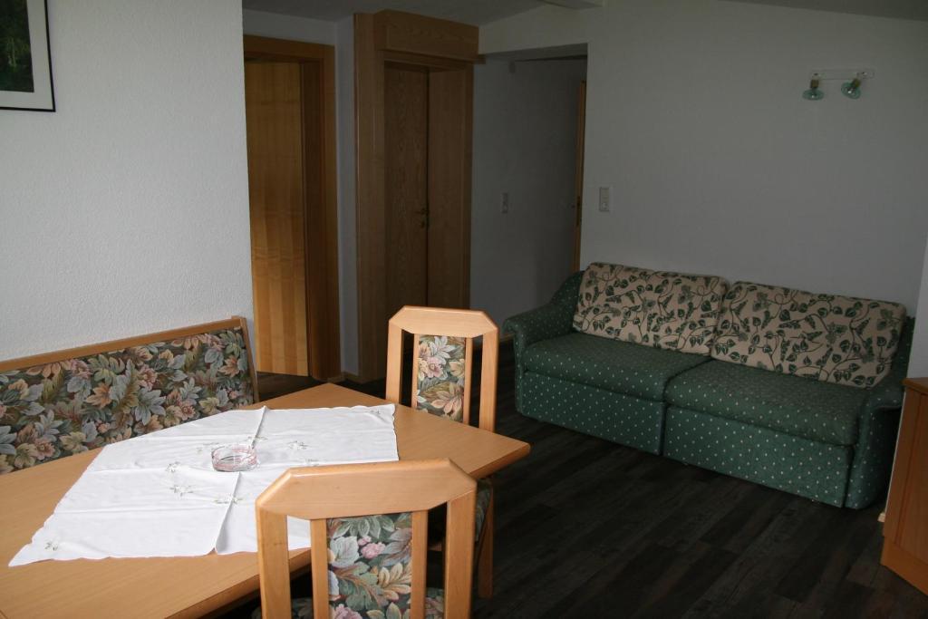 S'Jechlas Solden Room photo