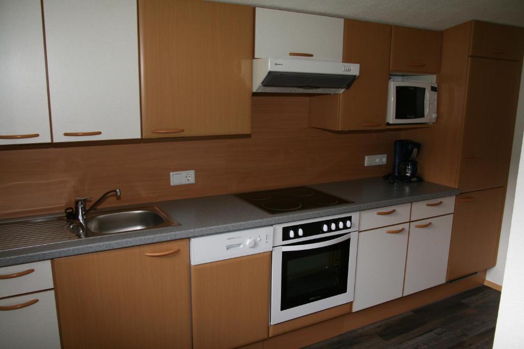 S'Jechlas Solden Room photo